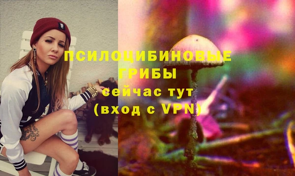 мефедрон мука Вяземский