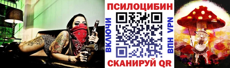 Галлюциногенные грибы Magic Shrooms Купить закладки Северо-Курильск